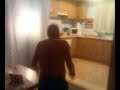 loco del footbal