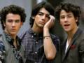 videos de WithoutYou. [12]
