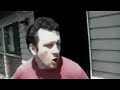 The Tickets (SHORT FILM)