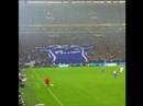 Auf Schalke