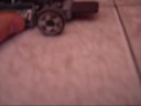 Mini-Z MR02 Stock Power! aNdR� gRiLo