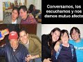 Video Hogar de Cristo Actualizado 2008 VOLUNTADES