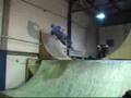 arnold bods hasting 08