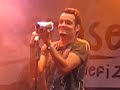 Giovanni Zarrella & Ross Antony | Remscheid | \"I Believe\"