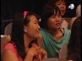 SPL Saint vs BestGod 080707 4set