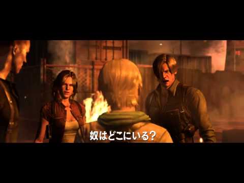 http://www.youtube.com/watch?v=jLeOApHZt2Q