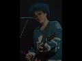 this is a video that i did to make a little homage to cure and specially to this beautiful song... -dedicated to fra-