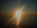 this is a video that i did to make a little homage to cure and specially to this beautiful song... -dedicated to fra-