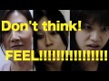 「キープ」予告編 加藤沙織
