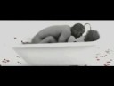 naked chopped mix by dj king james naked chopped mix by dj king james