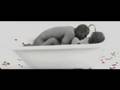 naked chopped mix by dj king james