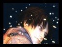 Thumbnail #2
