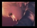 Thumbnail #3