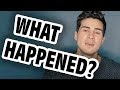 What Happened to Smosh? - GFM