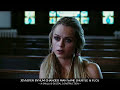 JENNIFER BYNUM - CHANGED MAH NAME (H&F)
