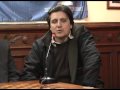 PANNO MAGISTRAL, DE ENRIQUE ARGUIÑARIZ 05