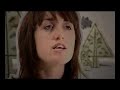 The Rosie Taylor Project - Black and White Films The Rosie Taylor Project - Black and White Films