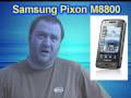 mobile phone video capture review 5th addition