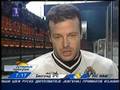 Trofej Zoran Katalina