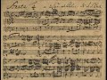 johann-sebastian-bach-sonata-in-f-flat-major-bwv-525.html