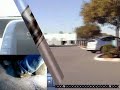 toyota prius mfd consumption / energy monitor comparison