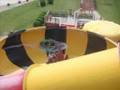 videos de Water Country Scream'n Demons