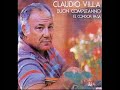 Buon Compleano (CLAUDIO VILLA) Buon Compleano (CLAUDIO VILLA)