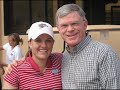 Santa Clara Womens Golf Santa Clara Womens Golf