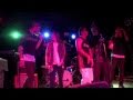 2p Crew - Chain Reaction 12/17/10