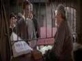 - MovieZen Video