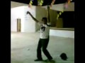 Fermin - Torero