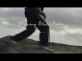 croc hunter trailer