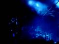 Iced Earth - Melancholy (Live @ Gkazi)