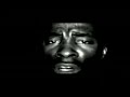 MC JEAN GAB'1 - J'T'EMMERDE