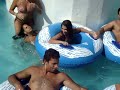 Rio Water Planet