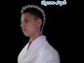 tallava 2009