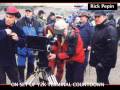  - MovieZen Video