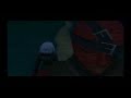 Kingdom Hearts Re: CoM English - Reverse/Rebirth - Part 46 - Riku\ Kingdom Hearts Re: CoM English - Reverse/Rebirth - Part 46 - Riku\