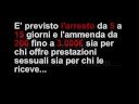 MARA-CARFAGNA-FA-I-P