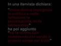 MARA CARFAGNA FA I POMPINI A BERLUSCONI