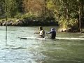 videos kayak