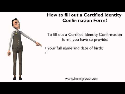 how to fill feedback form