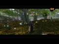 Fable 2 - The Gameplay
