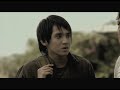 Yang Kembali (The Visit) part 2