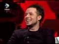 Afili Yalnızlık devam ediyor mu hocam ? ( Beyaz Show )