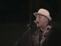 Masaru Sano&Smiley Bones-Leave My Girl Alone