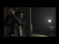Rossz Pc J�t�kok KRitiz�l�s Nyerem�nyj�t�k :D