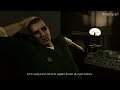 GTA IV - Polska Video Recenzja [8 min] - GRY-OnLine