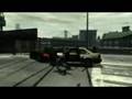 GTA IV - Polska Video Recenzja [8 min] - GRY-OnLine