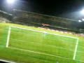 kop leclerc kop leclerc